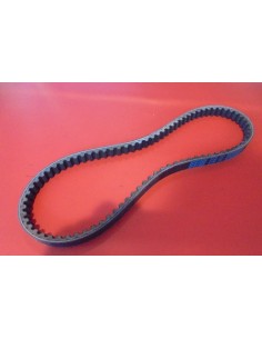 CORREA VARIADOR PIAGGCORREA VESPINO VELOFAX 50CC(ORIGINAL...