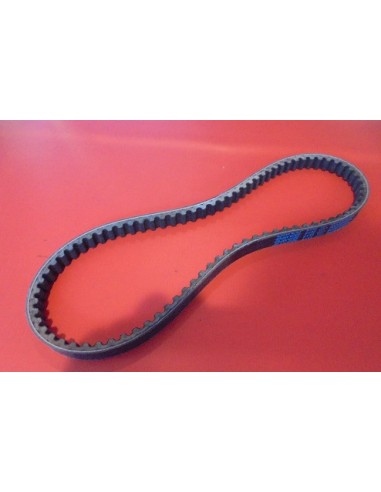 CORREA VARIADOR PIAGGCORREA VESPINO VELOFAX...