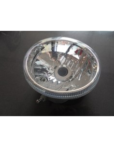 OPTICA FARO VESPA GTV/SEIGIORNI 125-250-300CC