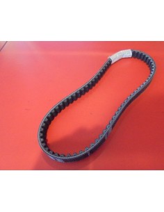 CORREA VARIADOR DERBI ATLANTIS 50CC (ORIGINAL MOTOR DERBI)