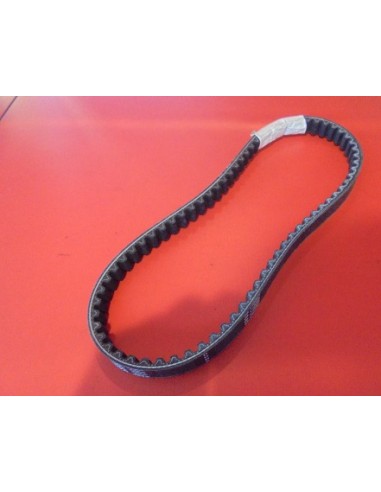 CORREA VARIADOR DERBI ATLANTIS 50CC (ORIGINAL...