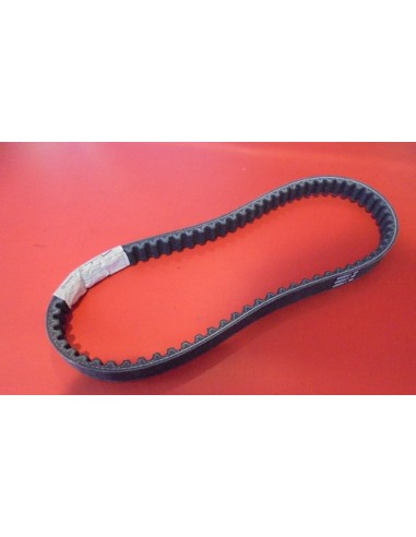 CORREA VARIADOR PIAGGIO ZIP 50CC 2T...