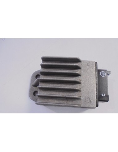REGULADOR CORRIENTE DERBI SENDA 50CC R(NUEVO) 2...