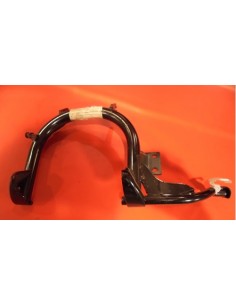 CABALLETE CENTRAL PIAGGIO LIBERTY 125CC DELIVERY