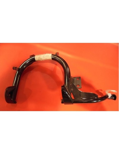 CABALLETE CENTRAL PIAGGIO LIBERTY 125CC DELIVERY