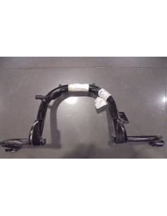 CABALLETE CENTRAL PIAGGIO LIBERTY 125CC 4T(ANTIGUA)