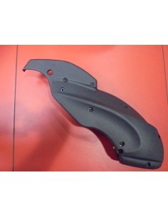 FILTRO AIRE COMPLETO PIAGGIO SKIPPER 125/150 LXT...