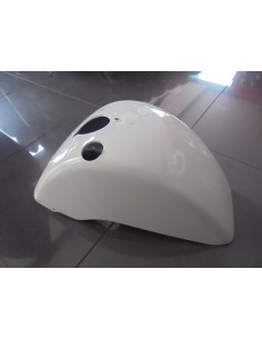 GUARDABARROS DELANTERO VESPA COSA 1/2 125-200CC