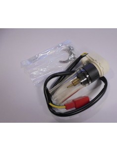 ESTARTER ELECTRICO PIAGGIO X8/X9 200CC,VESPA GRAN TURISMO...