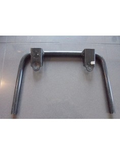 CABALLETE CENTRAL VESPA COSA 125-200CC