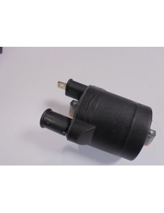 BOBINA ALTA PIAGGIO SKIPPER 125/150CC 2T