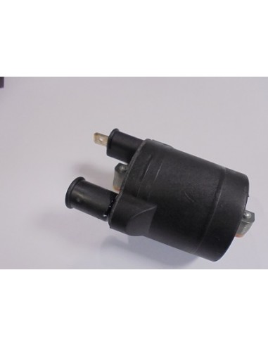 BOBINA ALTA PIAGGIO SKIPPER 125/150CC 2T