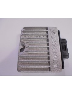 REGULADOR CORRIENTE PIAGGIO NEW TYPHOON 50CC 2T