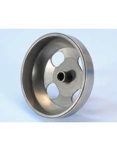 CAMPANA EMBRAGUE X9 250 MORTOR HONDA