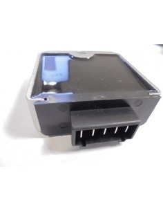 REGULADOR CORRIENTE PIAGGIO NEW TYPHOON 50CC 2T 2