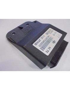 CENTRALITA PIAGGIO SKIPPER 125-150CC 4T,VESPA LX 125CC...