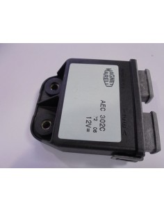 CENTRALITA VESPA ET4 125CC 4T PRIMERA SERIE