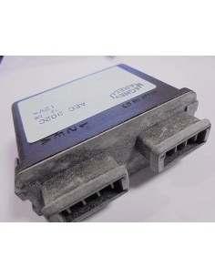 CENTRALITA VESPA ET4 125CC 4T PRIMERA SERIE 2