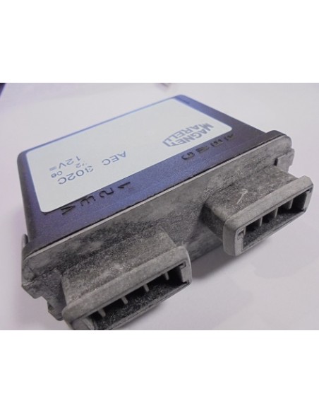 CENTRALITA VESPA ET4 125CC 4T PRIMERA SERIE