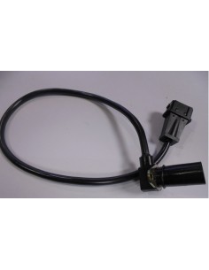 REGULADOR GILERA GSM 50CC,CANNIBAL 50CC,GILERA EAGLET...