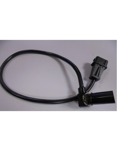 REGULADOR GILERA GSM 50CC,CANNIBAL 50CC,GILERA...