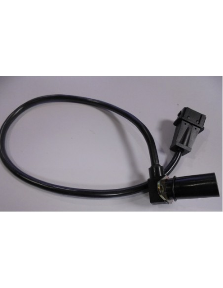 REGULADOR GILERA GSM 50CC,CANNIBAL 50CC,GILERA EAGLET 50CC 2T