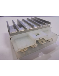 REGULADOR GILERA GSM 50CC,CANNIBAL 50CC,GILERA EAGLET... 2