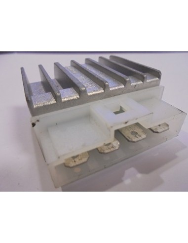 REGULADOR GILERA GSM 50CC,CANNIBAL 50CC,GILERA...