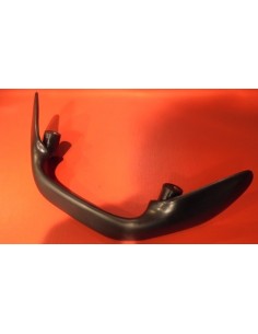 ASA TRASERA GILERA RUNNER 50/125/180CC PRIMERA SERIE...