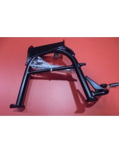 CABALLETE CENTRAL APRILIA HABANA 50CC/DERBI PREDATOR 50CC