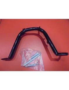 CABALLETE CENTRAL PIAGGIO TYPHOON ANTIGUA/ITALIA JET SET...