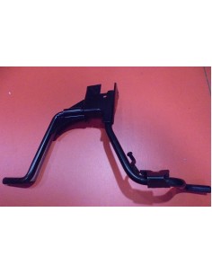 CABALLETE CENTRAL MALAGUTI F12/F15