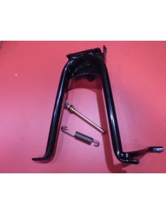 CABALLETE CENTRAL DERBI START 5 Y REVOLUTION