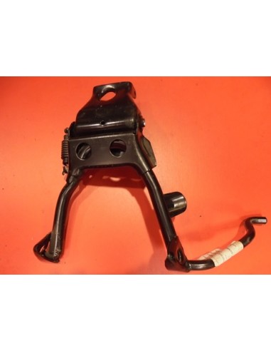 CABALLETE CENTRAL PIAGGIO LIBERTY 125CC(1998-2005)