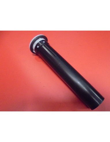 AFORADOR GASOLINA PIAGGIO FLY 125CC 4T