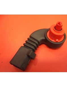 CONMUTADOR CONTACTO VESPA ET4/ET2 50-125CC