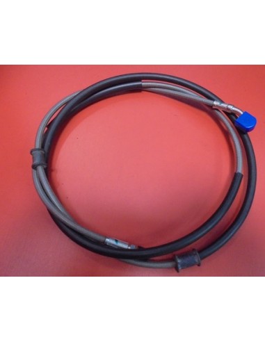 LATIGUILLO FRENO TRASERO PIAGGIO NRG...