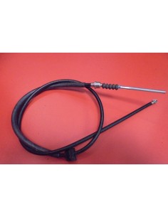 TRANSMISION FRENO DELANTERO PIAGGIO ZIP RST DISCO