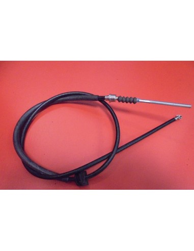 TRANSMISION FRENO DELANTERO PIAGGIO ZIP RST DISCO