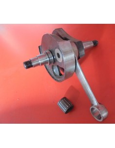 CIGUEÑAL MAZZUCCHELLI VESPA 100/PK 80-125 S/PK 125,VESPA...