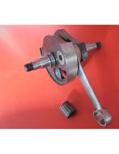 CIGUEÑAL MAZZUCCHELLI VESPA 100/PK 80-125 S/PK...