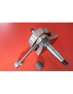CIGUEÑAL MAZZUCCHELLI VESPA 100/PK 80-125 S/PK 125,VESPA... 2