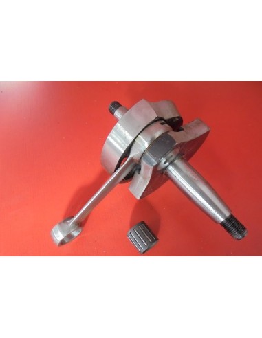 CIGUEÑAL MAZZUCCHELLI VESPA 100/PK 80-125 S/PK...