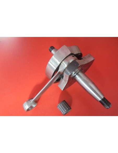 CIGUEÑAL MAZZUCCHELLI VESPA 100/PK 80-125 S/PK 125,VESPA PK XL 50CC A 125CC