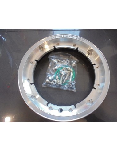 LLANTA PINASCO TUBELESS LAMBRETTA 150-175-200CC