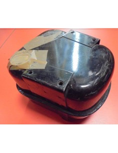 DEPOSITO GASOLINA VESPINO GL 50CC(NUEVO)