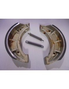 JUEGO ZAPATAAS RIEJU MARATHON 50CC