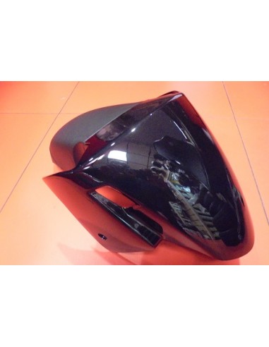 GUARDABARROS DELANTERO APRILIA SR MAX,GILERA...