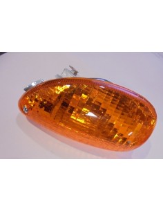 INTERMITENTE TRASERO DERECHO PIAGGIO  TYPHOON 50-125CC 2T...