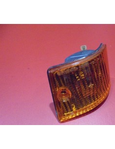 INTERMITENTE DELANTERO IZQUIERDO VESPINO DELTA 50CC